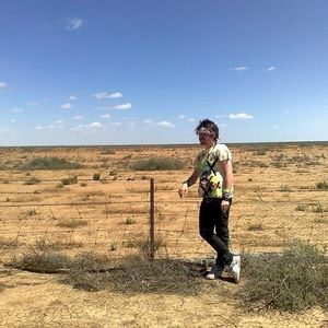 Profile Picture of Scott Grainger (@_xsx_xcx_xox_xtx_xtx_) on Myspace
