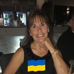 Profile Picture of Lisa D'Arcangelo Kinsey (@lisakinsey) on Instagram