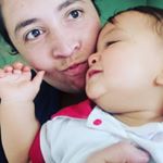 Profile Picture of Angie Daniela Vanegas (@daniela_vanegas.b) on Instagram