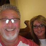 Profile Picture of Michael Buttram (@m.buttram57) on Instagram