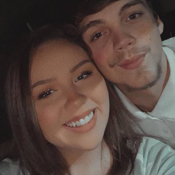 Profile Picture of Ryan Webb (@ryanw3980) on Poshmark