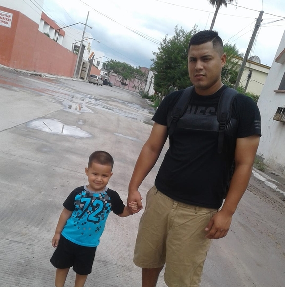 Profile Picture of Alan ricardo Cda (@acda) on Poshmark