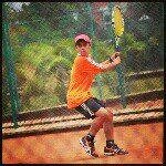 Profile Picture of Alejandro Cuadros Jaramillo (@acuadros_) on Instagram