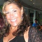 Profile Picture of Lori Benson (@lori_benson1836) on Instagram