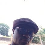 Profile Picture of Paul Freeman (@Paul-Freeman) on Facebook