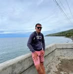 Joseph Trazo - Facebook Profile Picture of Joseph Trazo (@joseph.trazo.175192) on Facebook