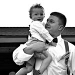 Cody Rose - Instagram Profile Picture of Cody Rose (@crosey12) on Instagram