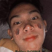 Profile Picture of Joshua Gregorio (@joshua-gregorio-13) on Quora