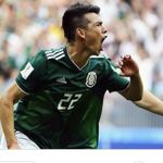 Profile Picture of Jason Estrada (@bolillo_10_estrada) on Instagram