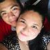 Profile Picture of Alberto Canche (@alberto.canche.1441) on Facebook