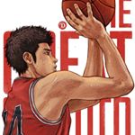 Profile Picture of Donny Yu 唐尼宇 (@yudonny) on Instagram