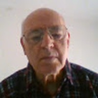 Profile Picture of Francesco Rancati (@francesco-rancati) on Quora