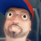 Profile Picture of   Mark Hightower... (@thattallbloke) on Tiktok
