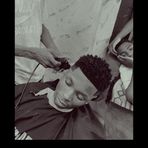 Profile Picture of Peter Jatau (@Peter-Jatau) on Facebook