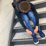 Profile Picture of Corey Whitmore Jr.☔️ (@coreyjr._) on Instagram