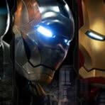 Profile Picture of Victor Cueto (@victor.cueto.16) on Facebook