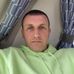 Profile Picture of Martin Hand (@martinhand) on Facebook