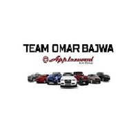 Profile Picture of Team Omar Bajwa At Applewood Auto Group (@team-omar-bajwa-at-applewood-auto-group) on Quora