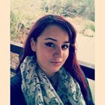 Profile Picture of AMANDA SAVALA♍ (@frost.bite99) on Instagram