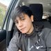 Profile Picture of Joshua De Guzman Cariño (@joshua.carino1) on Facebook