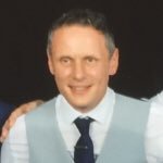 Profile Picture of Paul Heneghan (@PaulHeneghan4) on Twitter