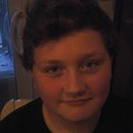 Profile Picture of Jesse  Deschamps (@j.deschamps123) on Instagram