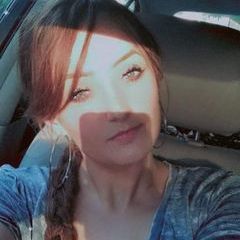 Profile Picture of Ambere Matlock (@ambere.matlock) on Tiktok