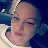 Profile Picture of Ashlee Pryor (@McGrann) on Tiktok