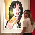 Annie Coyle - Instagram Profile Picture of Annie Coyle (@anniiecoyle) on Instagram