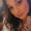 Profile Picture of Miranda hall (@@randa2911) on Tiktok
