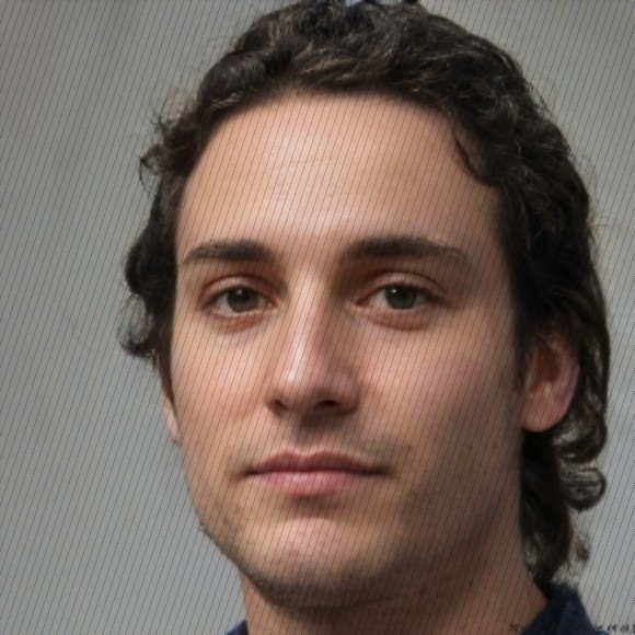 Profile Picture of Jon Stewart (@jonfcvstewart) on Poshmark