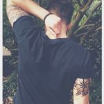 Profile Picture of Kevin Spinks (@kevinspinks87) on Instagram