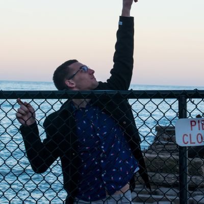 Profile Picture of Josh Pike (@joshpike425) on Twitter