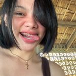 Profile Picture of Cassandra Ortiz (@iamcassandra28_) on Instagram