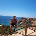 Profile Picture of raul jimenez (@quiromasajista_raul_jimenez) on Instagram