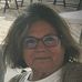 Profile Picture of Sylvia Schroeder (@sylvia.schroeder.5667) on Facebook