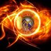 Profile Picture of Jerónimo Cano Deossa (@cano_deossa) on Twitter