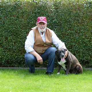 Profile Picture of Gerhard Schell (Gerhard) (@GerhardSpunkt) on Facebook