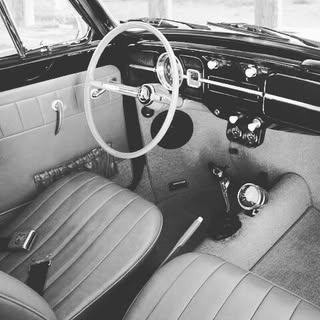 Profile Picture of issah (@mohammedissah_) on Instagram