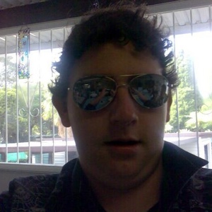 Mark Stradmann - Myspace Profile Picture of Mark Stradmann (@strasa) on Myspace