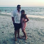 Profile Picture of James Ellender (@jellender) on Instagram