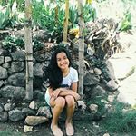 Profile Picture of Abriel Jade Tanner (@abrieljadetanner) on Instagram