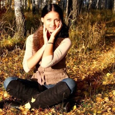 Profile Picture of Hiter Lousonon Twitter