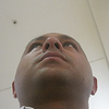 Profile Photo of Edwin Herrera (@Edwin ?lvaro) on Flickr