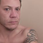 Profile Picture of Keith Aponte Grous (@keithaponte) on Instagram