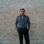 Profile Picture of alonso (@alonso_ontiveros) on Instagram