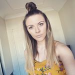 Profile Picture of Lisa Poole (@lisapoolex) on Instagram