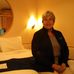 Profile Picture of Roberta Walter (@roberta.walter.984) on Facebook