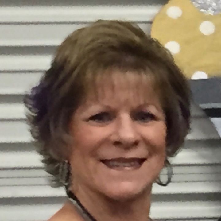 Profile Picture of Kevin Norberg (@kevinnorberg3) on Tiktok