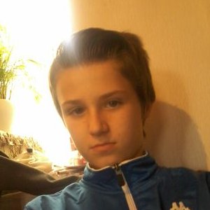 Profile Picture of Kévin Banas (@kevin14banas) on Twitter